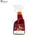 OVER HORSE RANSEPT SPRAY 500ML