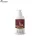 OVER HORSE RANSEPT GEL 250G