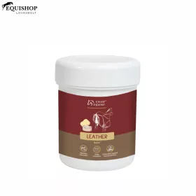 OVER HORSE BŐRBALZSAM 450ML