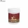 OVER HORSE BŐRBALZSAM 450ML