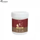 OVER HORSE BŐRBALZSAM 450ML