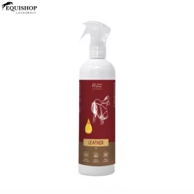OVER HORSE BŐROLAJ SPRAY 400ML