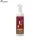 OVER HORSE BŐROLAJ SPRAY 400ML