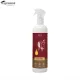 OVER HORSE BŐROLAJ SPRAY 400ML