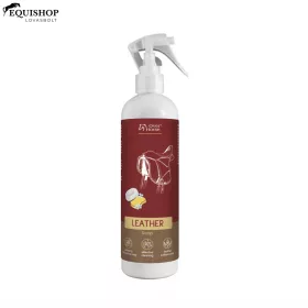 OVER HORSE BŐRSZAPPAN SPRAY 400ML