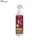 OVER HORSE BŐRSZAPPAN SPRAY 400ML