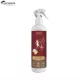 OVER HORSE BŐRSZAPPAN SPRAY 400ML