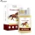 OVER HORSE GASTRO OIL 2L