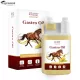 OVER HORSE GASTRO OIL 2L