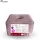 OVER HORSE VITA LICK 8KG