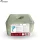 OVER HORSE BRONCHI LICK 8KG