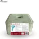 OVER HORSE BRONCHI LICK 8KG