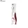 OVER HORSE CHEVAL SILK 300ML