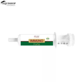 OVER HORSE IMMUNO FORTE 100ML