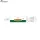 OVER HORSE IMMUNO FORTE 100ML