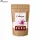 OVER HORSE COLLAGEN 400G