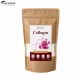 OVER HORSE COLLAGEN 400G