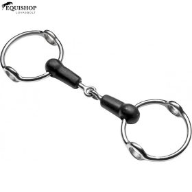 ZABLA FEELING MOSOLYGÓ GUMIS