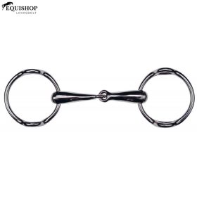 ZABLA FEELING MOSOLYGÓ