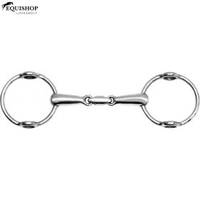 ZABLA FEELING MOSOLYGÓ DUPLÁNTÖRT