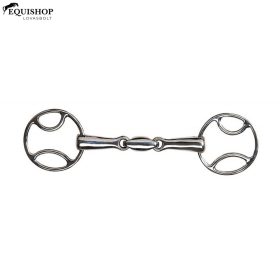 ZABLA FEELING 4IN1 DUPLÁNTÖRT