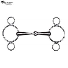 ZABLA FEELING 3 KARIKÁS