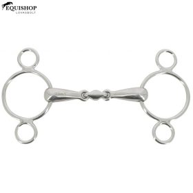 ZABLA FEELING 3 KARIKÁS DUPLÁNTÖRT