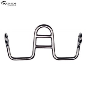 NYELVLESZORÍTÓ FEELING FÉM