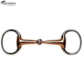 ZABLA FEELING OLIV RÉZ ÜREGES