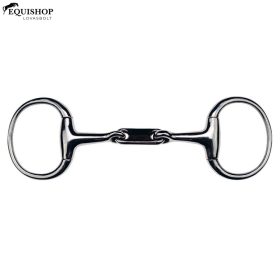 ZABLA FEELING OLIV BRISTOL DUPLÁNTÖRT