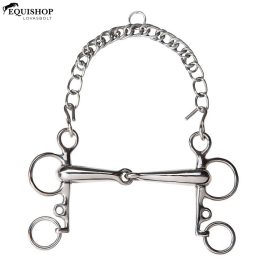 ZABLA FEELING PELHAM