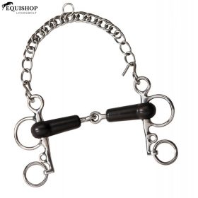 ZABLA FEELING PELHAM GUMIS