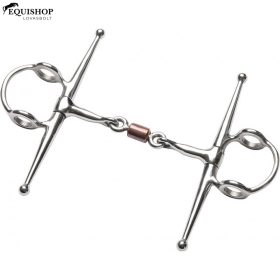 ZABLA FEELING PÁLCÁS MOSOLYGÓ