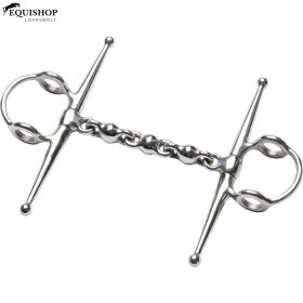 ZABLA FEELING PÁLCÁS GAG WATERFORD