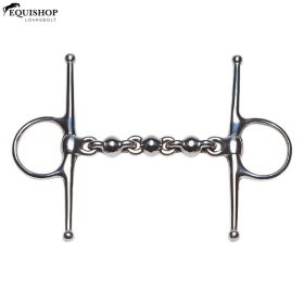 ZABLA FEELING PÁLCÁS WATERFORD