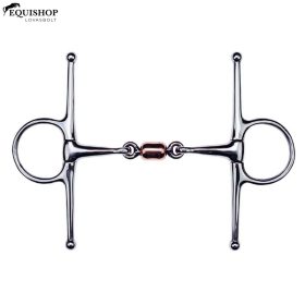 ZABLA FEELING PÁLCÁS RÉZGÖRGŐS