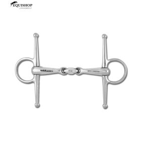 ZABLA PÁLCÁS DUPLÁNTÖRT