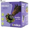 UNIKA BALL GASTRO 1,8KG
