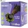 UNIKA BALL GASTRO 1,8KG