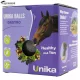 UNIKA BALL GASTRO 1,8KG