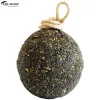 UNIKA BALL GASTRO 1,8KG