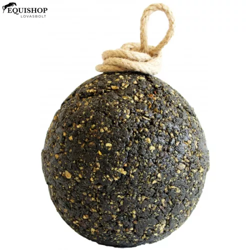 UNIKA BALL GASTRO 1,8KG