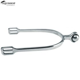 SARKANTYÚ FEELING GÖRGŐS