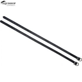 SARKANTYÚSZÍJ BŐR