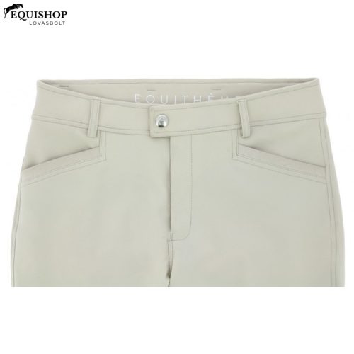 NADRÁG EQUITHEME SAM