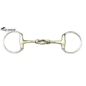 ZABLA OLIV DUPLÁNTÖRT ARGENTAN