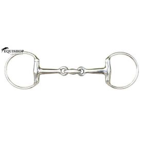 ZABLA OLIV DUPLÁNTÖRT