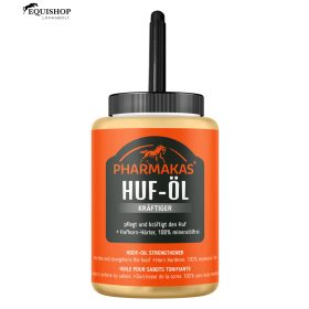 PATAOLAJ PHARMAKAS 475 ML