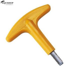 MENETVÁGÓ MŰANY. M10