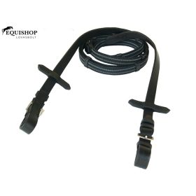 SZÁR GURTNIS CSÚSZÁSMENTES